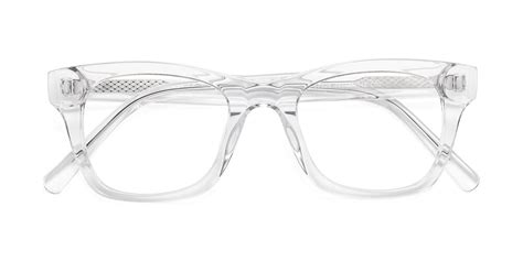 Shop Our Horn Rimmed Glasses Collections Yesglasses