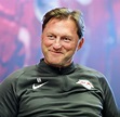 Ralph Hasenhüttl ist Kandidat beim FC Bayern - WELT