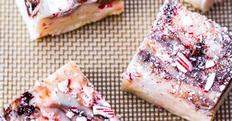 26 Ways To Use Leftover Candy Canes Because No Candy Should Be Left Behind