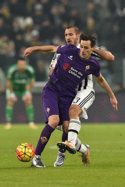 Latest on juventus defender giorgio chiellini including news, stats, videos, highlights and more on espn. Pin su FIORENTINA * LA VIOLA