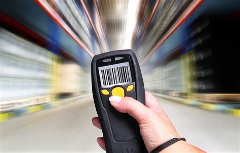 Dear systems provides a free application called dear warehouse management system (wms) that integrates seamlessly with the dear inventory system. What is the best barcode scanner for inventory management?