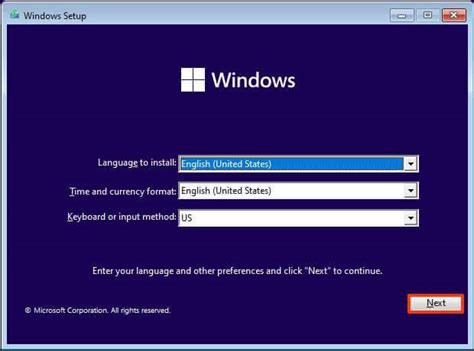 Windows 11 Workstations Kdapiano