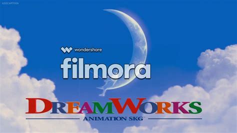 Trolls Dreamworks Logo Logodix