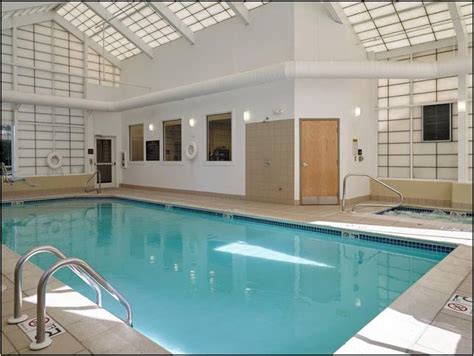 Hotels In Portland Maine With Indoor Pool And Hot Tub Home Improvement