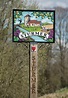 Sturmer Village Sign, Sturmer, Essex, England | The Sturmer … | Flickr