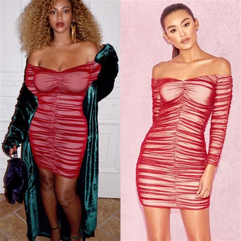 House of cb features 360 degree views for certain styles making it much easier to decide what to if you like glamorous styles you'll love this list of websites like house of cb. House of CB (@HouseOfCB) | Twitter