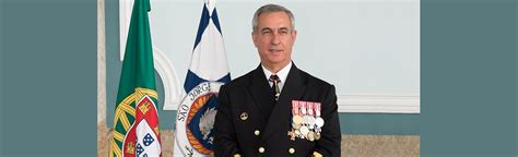 Chefe Do Estado Maior Da Armada Na Comissão De Defesa Nacional