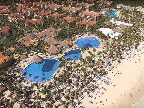 Man Dies From Hotel Minibar Drink At Dominican Republic Resort Au — Australias