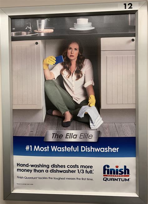 Dishwasher Memes Are Getting Into Subway It Is Offical