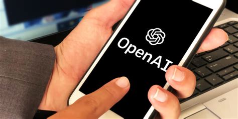 Openai Announces New Generation Of Ai Language Model Gpt Know More