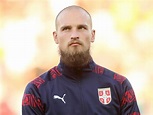 Predrag Rajković napušta Rems | Sport | Fudbal
