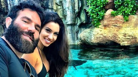 In Case You Were Curious Dan Bilzerian Is Still Crushing Life And