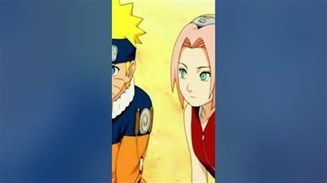 Team 7 Edit🔵🦊🌸 Sasuke Naruto And Sakura Youtube