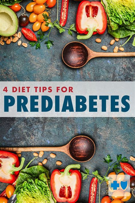 Predicate is a type of function which takes in an object and returns a boolean value. 4 Diet Tips if You Have Prediabetes - Blue Cross and Blue ...