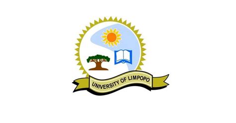 University Of Limpopo Ul Online Applications 2022 2023