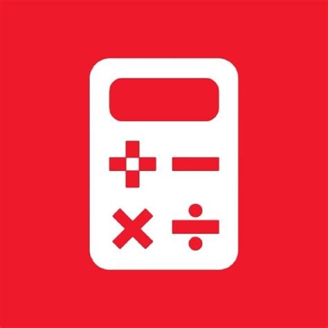 Ios 14 Calculator Icon Ícones Personalizados Ícone De App Ícones In