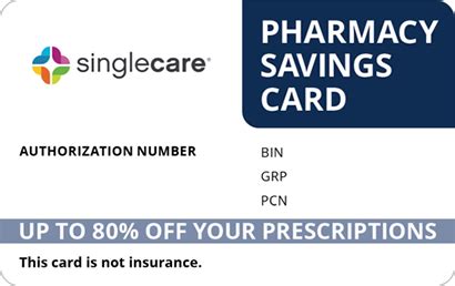 Print your free vyvanse coupon below and bring it into any of our 68,000 participating pharmacies including: Vyvanse Coupon 2020