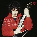 Gary Moore: Best of - CD | Opus3a