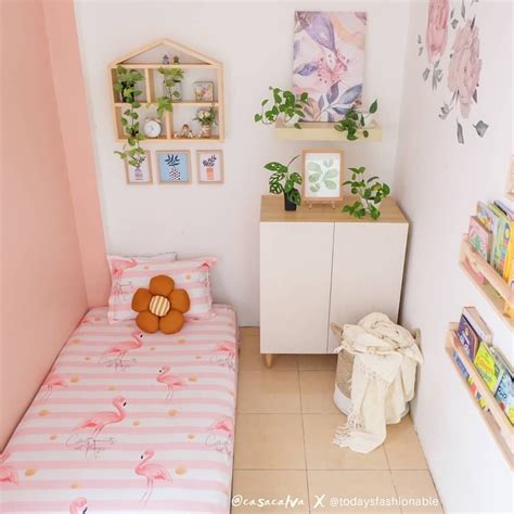 35+ Desain Kamar Tidur 3 X 5 M Gif | SiPeti