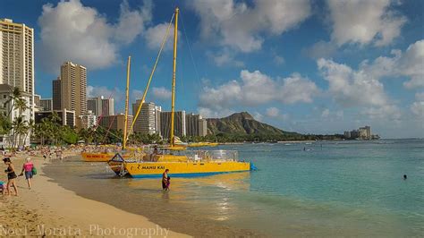 Virtual Tours Of Oahu In Hawaii This Hawaii Life