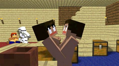 Naked Aphmau Minecraft Porn Rule Picsegg Hot Sex Picture