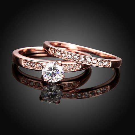 Emerald Engagement Rings Glamira Com