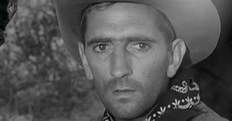 Remembering The Tv Roles Of Harry Dean Stanton