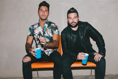 Secure dan and shay resale concert tickets today. Dan + Shay's New Song, 'All to Myself,' Is Seriously ...