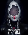 American Horror Stories anthology spin-off cracks open its first creepy ...