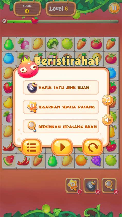 Buah Onet Fruit Apk For Android Download