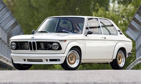 Changing lanes is the official podcast of bmw. BMW - 1802 Touring (E6) - 1973 - Catawiki