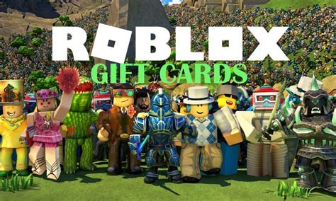 These codes are like the original codes. How to Get Free Roblox Gift Card Codes Unused [No Survey ...