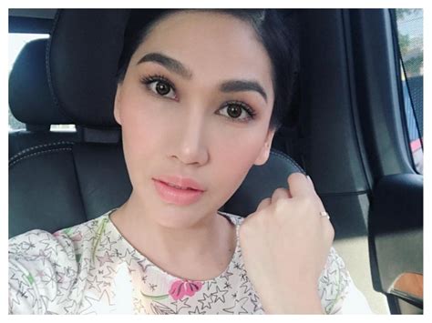 Видео dendam aurora episod 15 автора layandrama. Biodata Mia Nasir Pelakon Drama Dendam Aurora - OH HIBURAN