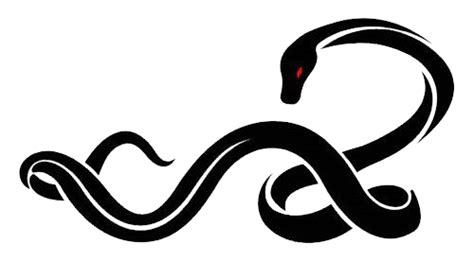 Snake Tattoo Png Transparent Images Png All