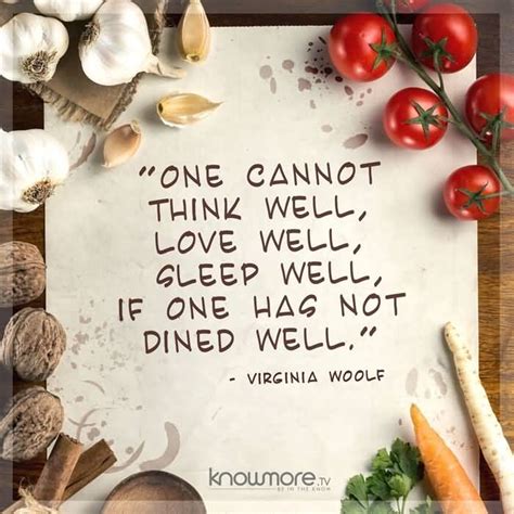 61 Top Food Sayings Quotes Quotations And Slogans Wallpaper