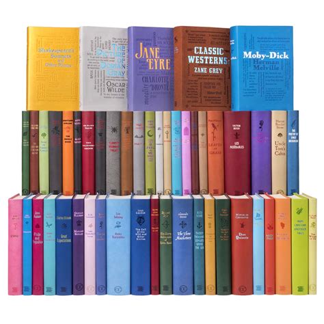 Canterbury Classics Word Cloud Series Collection Of 50 Juniper Custom