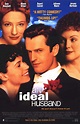 An Ideal Husband Movie Posters From Movie Poster Shop