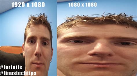 6932 Best Linustechtips Images On Pholder Linus Tech Tips