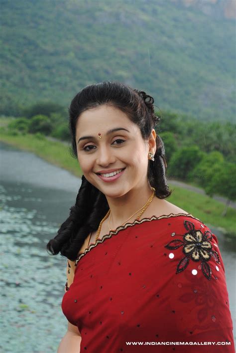 12 Devayani Actress Photos Stills Gallery