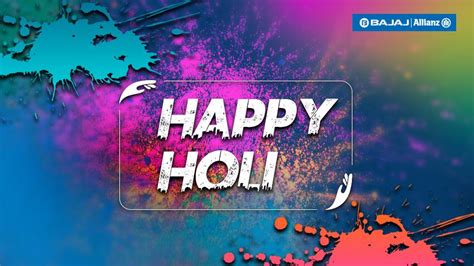 7 Holi Tips How To Celebrate A Safe And Colorful Holi
