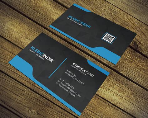 Save 25% on quantities of 300 or more. High quality design business card for $5 - SEOClerks
