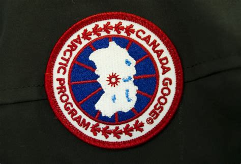 Search results for canada goose logo vectors. Arctic parkas hot and haute | The Star