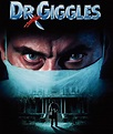 Dr. Giggles (film) - Dark Horse Movies Wiki