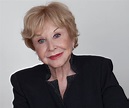 Michael Learned Biography - Childhood, Life Achievements & Timeline