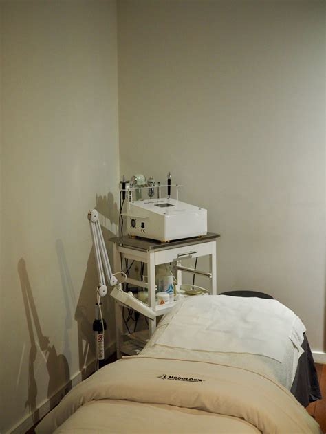 Du vendredi 24 janvier 2020 au samedi 25 janvier 2020 le principe du job dating est une rencontre express 15 minutes maximum entre un. Le Spa Mozaïk à Bordeaux : institut de beauté expert ...