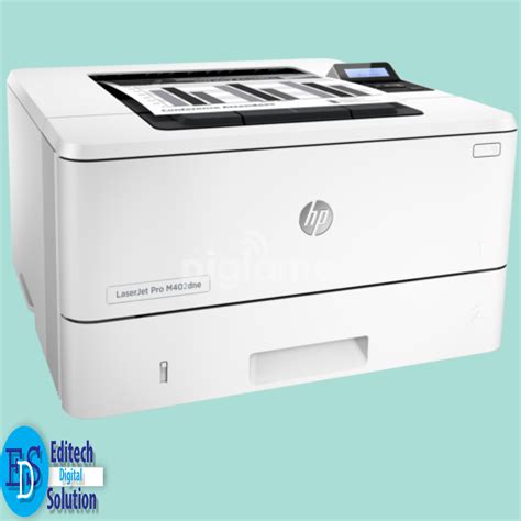 Here we are going to share with you the direct download links for all its supported operating system hp laserjet m402n. HP LaserJet Pro M402dne Printer Up to 40 ppm (black) in Nairobi | PigiaMe