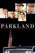 Parkland (2013) - Posters — The Movie Database (TMDB)