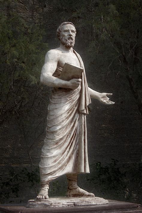 Tr Herodot Halikarnassoslu Herodotus