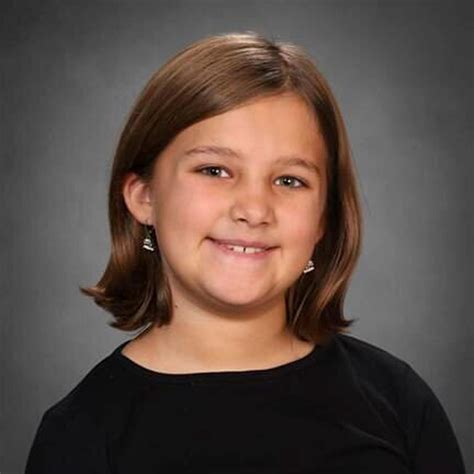 Missing 9 Year Old Girl Charlotte Sena Found In Good Health Suspect