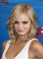 Picture of Sara Paxton
